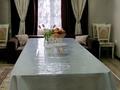Отдельный дом · 4 комнаты · 80 м² · 24 сот., Кабанбай батыра — Угол Таукехана(школьная) Кабанбай батыра за 17.8 млн 〒 в Бактыбая жолбарысулах — фото 7