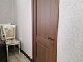 Отдельный дом · 4 комнаты · 80 м² · 24 сот., Кабанбай батыра — Угол Таукехана(школьная) Кабанбай батыра за 17.8 млн 〒 в Бактыбая жолбарысулах — фото 8