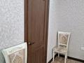 Отдельный дом · 4 комнаты · 80 м² · 24 сот., Кабанбай батыра — Угол Таукехана(школьная) Кабанбай батыра за 17.8 млн 〒 в Бактыбая жолбарысулах — фото 9