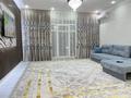 3-комнатная квартира · 82 м² · 5/12 этаж, Сзади Обл. Акимата — Ниш,Прокуратура, Теннисный корт за 16 000 〒 в Туркестане — фото 5