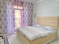 3-комнатная квартира · 82 м² · 5/12 этаж, 9-ая улица — Квартира Халял. Керуен, Мавзолей. Обл.Акимат за 20 000 ₸ в Туркестане — фото 5