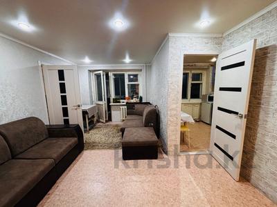 2-комнатная квартира · 42 м² · 2/5 этаж, Фрунзе 12 за ~ 9 млн 〒 в Рудном