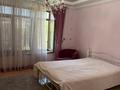 3-комнатная квартира · 95 м² · 2/5 этаж, мкр Нуртас 154 — Школа 80, поликлиника, роддом за 280 000 ₸ в Шымкенте, Каратауский р-н — фото 13