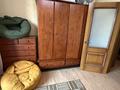 3-комнатная квартира · 95 м² · 2/5 этаж, мкр Нуртас 154 — Школа 80, поликлиника, роддом за 280 000 ₸ в Шымкенте, Каратауский р-н — фото 16
