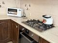 3-комнатная квартира · 95 м² · 2/5 этаж, мкр Нуртас 154 — Школа 80, поликлиника, роддом за 280 000 ₸ в Шымкенте, Каратауский р-н — фото 4