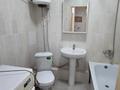 2-комнатная квартира · 60 м² · 8/9 этаж, Береке 59 за 29 млн ₸ в Костанае — фото 13