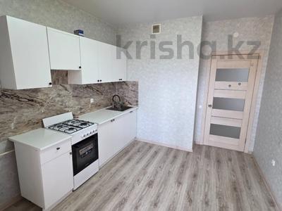 2-комнатная квартира · 60 м² · 8/9 этаж, Береке 59 за 29 млн ₸ в Костанае