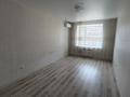 2-комнатная квартира · 60 м² · 8/9 этаж, Береке 59 за 29 млн ₸ в Костанае — фото 4