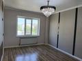2-бөлмелі пәтер · 54 м² · 2/5 қабат, мкр Нижний Отырар 11, бағасы: 23.5 млн ₸ в Шымкенте, Туран р-н — фото 2