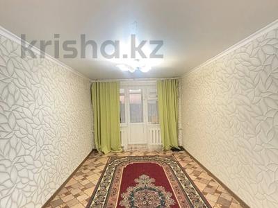 3-комнатная квартира · 56.8 м² · 5/5 этаж, Маресьева за 12 млн ₸ в Актобе