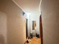 3-комнатная квартира · 56.8 м² · 5/5 этаж, Маресьева за 12 млн ₸ в Актобе — фото 10