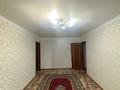 3-комнатная квартира · 56.8 м² · 5/5 этаж, Маресьева за 12 млн ₸ в Актобе — фото 2