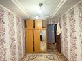 3-комнатная квартира · 56.8 м² · 5/5 этаж, Маресьева за 12 млн ₸ в Актобе — фото 4
