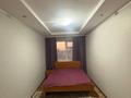 3-комнатная квартира · 56.8 м² · 5/5 этаж, Маресьева за 12 млн ₸ в Актобе — фото 5