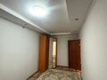 3-комнатная квартира · 56.8 м² · 5/5 этаж, Маресьева за 12 млн ₸ в Актобе — фото 6