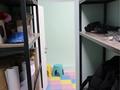 Срочны продаётся готовый бизнес - Art Space Atyrau · 100 м² за 6 млн ₸ в Атырау, мкр Жилгородок — фото 8