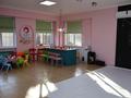 Срочны продаётся готовый бизнес - Art Space Atyrau · 100 м² за 6 млн ₸ в Атырау, мкр Жилгородок