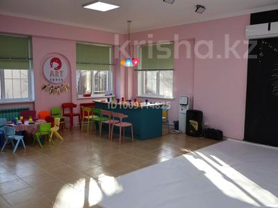 Срочны продаётся готовый бизнес - Art Space Atyrau · 100 м² за 6 млн 〒 в Атырау, мкр Жилгородок