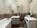 2-бөлмелі пәтер · 51.1 м² · 4/12 қабат, косшыгулулы 19/2, бағасы: 26.5 млн ₸ в Астане, Сарыарка р-н — фото 14