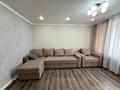 2-бөлмелі пәтер · 51.1 м² · 4/12 қабат, косшыгулулы 19/2, бағасы: 26.5 млн ₸ в Астане, Сарыарка р-н — фото 2