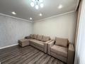 2-бөлмелі пәтер · 51.1 м² · 4/12 қабат, косшыгулулы 19/2, бағасы: 26.5 млн ₸ в Астане, Сарыарка р-н — фото 3