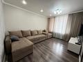 2-бөлмелі пәтер · 51.1 м² · 4/12 қабат, косшыгулулы 19/2, бағасы: 26.5 млн ₸ в Астане, Сарыарка р-н