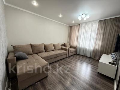 2-бөлмелі пәтер · 51.1 м² · 4/12 қабат, косшыгулулы 19/2, бағасы: 26.5 млн ₸ в Астане, Сарыарка р-н