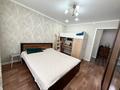 2-бөлмелі пәтер · 51.1 м² · 4/12 қабат, косшыгулулы 19/2, бағасы: 26.5 млн ₸ в Астане, Сарыарка р-н — фото 6