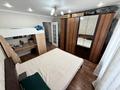 2-бөлмелі пәтер · 51.1 м² · 4/12 қабат, косшыгулулы 19/2, бағасы: 26.5 млн ₸ в Астане, Сарыарка р-н — фото 4