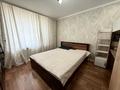 2-бөлмелі пәтер · 51.1 м² · 4/12 қабат, косшыгулулы 19/2, бағасы: 26.5 млн ₸ в Астане, Сарыарка р-н — фото 5