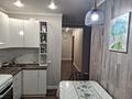 2-бөлмелі пәтер · 51.1 м² · 4/12 қабат, косшыгулулы 19/2, бағасы: 26.5 млн ₸ в Астане, Сарыарка р-н — фото 8