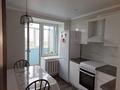 2-бөлмелі пәтер · 51.1 м² · 4/12 қабат, косшыгулулы 19/2, бағасы: 26.5 млн ₸ в Астане, Сарыарка р-н — фото 9