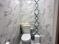 2-бөлмелі пәтер · 51.1 м² · 4/12 қабат, косшыгулулы 19/2, бағасы: 26.5 млн ₸ в Астане, Сарыарка р-н — фото 15