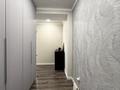 2-бөлмелі пәтер · 51.1 м² · 4/12 қабат, косшыгулулы 19/2, бағасы: 26.5 млн ₸ в Астане, Сарыарка р-н — фото 10