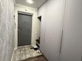 2-бөлмелі пәтер · 51.1 м² · 4/12 қабат, косшыгулулы 19/2, бағасы: 26.5 млн ₸ в Астане, Сарыарка р-н — фото 11