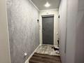 2-бөлмелі пәтер · 51.1 м² · 4/12 қабат, косшыгулулы 19/2, бағасы: 26.5 млн ₸ в Астане, Сарыарка р-н — фото 12