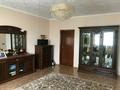 Отдельный дом • 6 комнат • 165 м² • 21 сот., Абылгазина 9 за 20 млн 〒 в Баянауле — фото 16