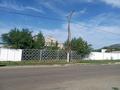 Отдельный дом • 6 комнат • 165 м² • 21 сот., Абылгазина 9 за 20 млн 〒 в Баянауле