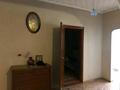 Отдельный дом • 6 комнат • 165 м² • 21 сот., Абылгазина 9 за 20 млн 〒 в Баянауле — фото 13