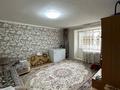 3-комнатная квартира · 72.5 м² · 1/5 этаж, Шокана Уалиханова 162 за 20.6 млн ₸ в Кокшетау