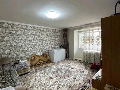 3-комнатная квартира · 72.5 м² · 1/5 этаж, Шокана Уалиханова 162 за 20.6 млн ₸ в Кокшетау