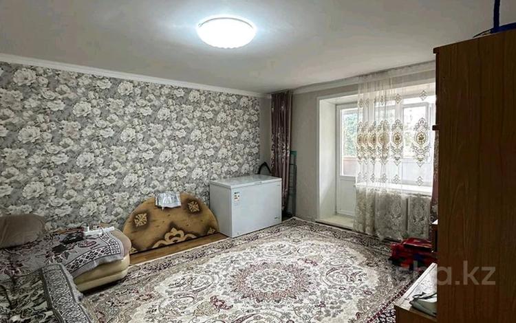 3-комнатная квартира · 72.5 м² · 1/5 этаж, Шокана Уалиханова 162 за 20.6 млн ₸ в Кокшетау — фото 2