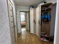 3-комнатная квартира · 72.5 м² · 1/5 этаж, Шокана Уалиханова 162 за 20.6 млн ₸ в Кокшетау — фото 10