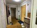 3-комнатная квартира · 72.5 м² · 1/5 этаж, Шокана Уалиханова 162 за 20.6 млн ₸ в Кокшетау — фото 14
