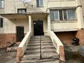 3-комнатная квартира · 72.5 м² · 1/5 этаж, Шокана Уалиханова 162 за 20.6 млн ₸ в Кокшетау — фото 16