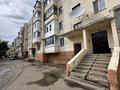 3-комнатная квартира · 72.5 м² · 1/5 этаж, Шокана Уалиханова 162 за 20.6 млн ₸ в Кокшетау — фото 17