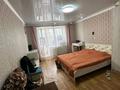 3-комнатная квартира · 72.5 м² · 1/5 этаж, Шокана Уалиханова 162 за 20.6 млн ₸ в Кокшетау — фото 3