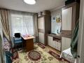 3-комнатная квартира · 72.5 м² · 1/5 этаж, Шокана Уалиханова 162 за 20.6 млн ₸ в Кокшетау — фото 8