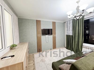 2-бөлмелі пәтер · 42 м² · 2/6 қабат, Райымбека 169 — Магнум, бағасы: 230 000 〒 в Алматы