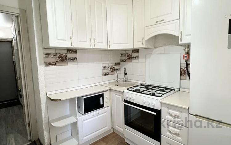 3-комнатная квартира · 60 м² · 1/5 этаж, Кравцова 3 за 23 млн ₸ в Астане, р-н Байконур — фото 2